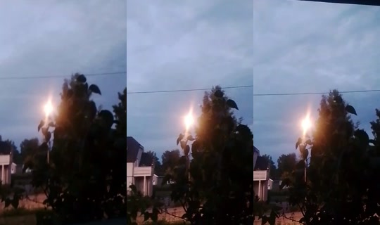 Live de blackqueen1866 - 21 de jul. de 2026, 20:51