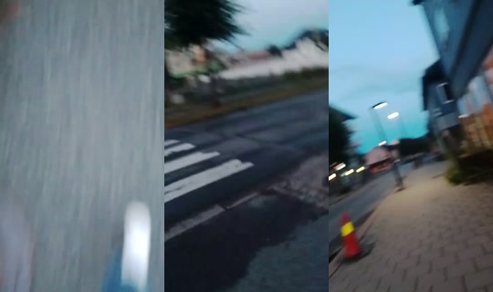 Stream von blackqueen1866 – 25. Juli 2026, 20:26