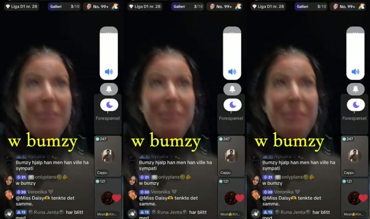blackqueen1866's Stream - Aug 7, 2026, 12:44 AM