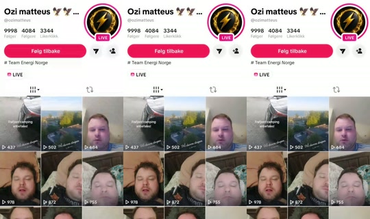 blackqueen1866's Stream - Aug 9, 2026, 5:41 AM
