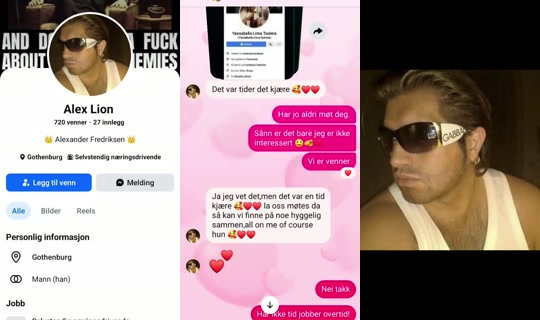 blackqueen1866's Stream - Sep 18, 2026, 10:41 AM