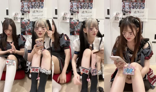 blackrabbit_0901's Stream - Jul 23, 2026, 10:41 AM