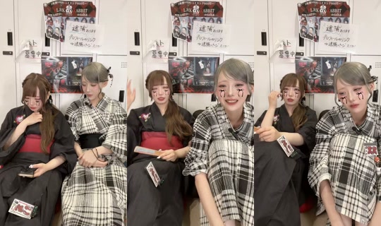 Stream ni blackrabbit_0901 - Hul 28, 2026, 3:52 PM