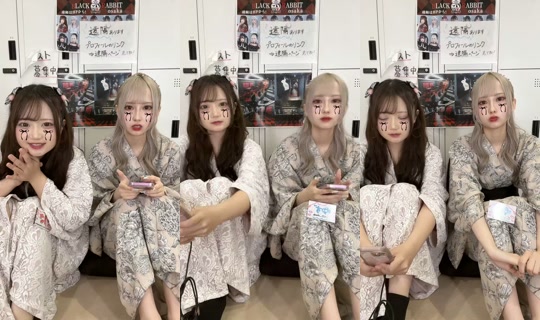 Stream ni blackrabbit_0901 - Hul 31, 2026, 12:13 PM