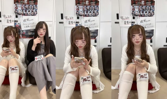 blackrabbit_0901's Stream - Aug 9, 2026, 8:11 AM