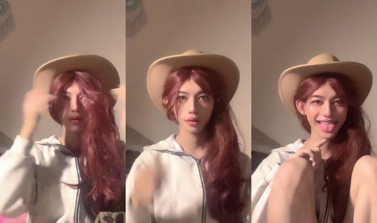 blackspidiii's Stream - Jul 19, 2026, 3:34 PM