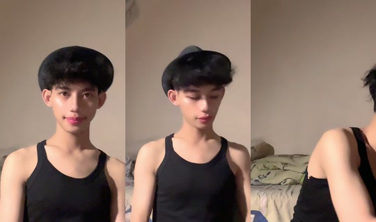 blackspidiii's Stream - Jul 21, 2026, 4:24 PM