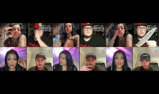 blackwidowink.la's Stream - Jul 24, 2026, 8:02 AM