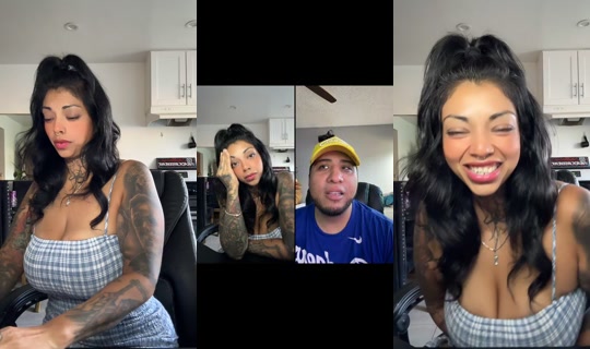 Stream blackwidowink.la - 26 Jul 2026, 1.34