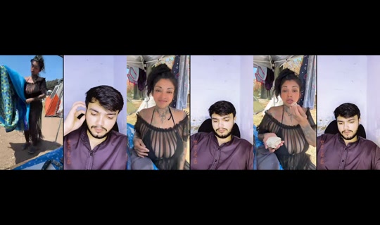 blackwidowink.la's Stream - Aug 5, 2026, 8:36 PM
