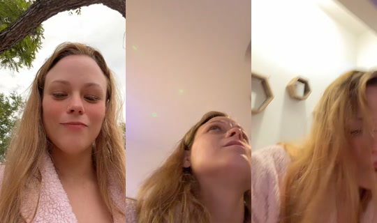 blair_kenzie's Stream - Jul 28, 2026, 5:29 PM