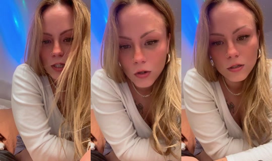 blair_kenzie's Stream - Jul 30, 2026, 1:23 AM