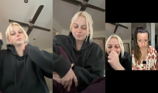 blameang's Stream - Aug 6, 2026, 10:24 PM