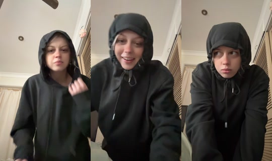 blameang's Stream - Aug 6, 2026, 11:04 PM