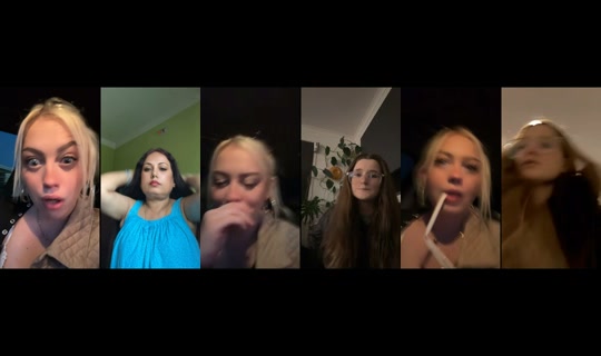 blameang's Stream - Aug 7, 2026, 7:36 AM