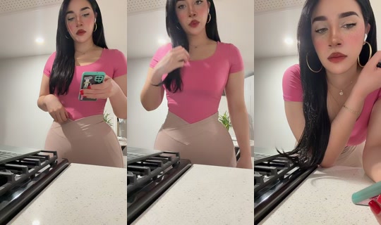 blancanieve2219's Stream - Jul 24, 2026, 4:08 AM