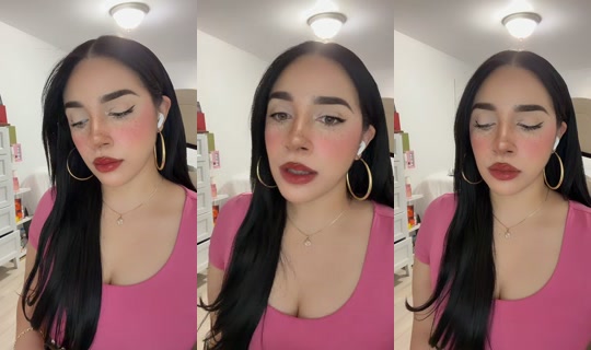 blancanieve2219's Stream - Jul 24, 2026, 4:51 AM