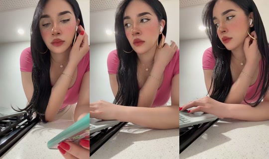 blancanieve2219's Stream - Jul 24, 2026, 6:14 AM