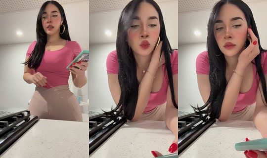 blancanieve2219's Stream - Jul 24, 2026, 7:52 AM
