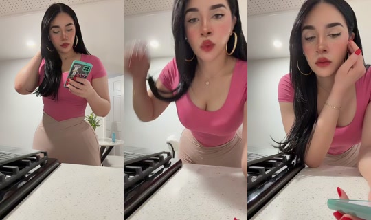 blancanieve2219's Stream - Jul 24, 2026, 8:39 AM