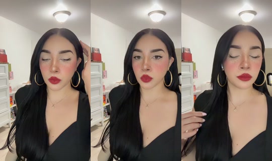 blancanieve2219's Stream - Jul 25, 2026, 3:51 AM