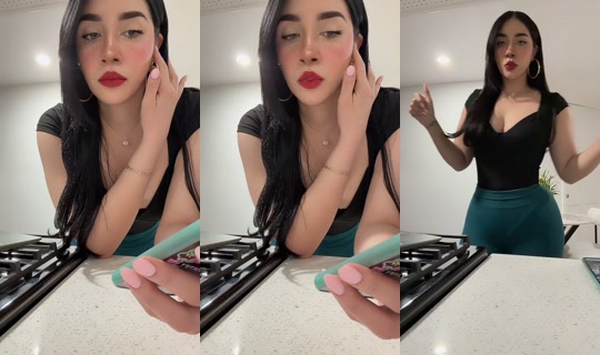 blancanieve2219's Stream - Jul 25, 2026, 4:27 AM