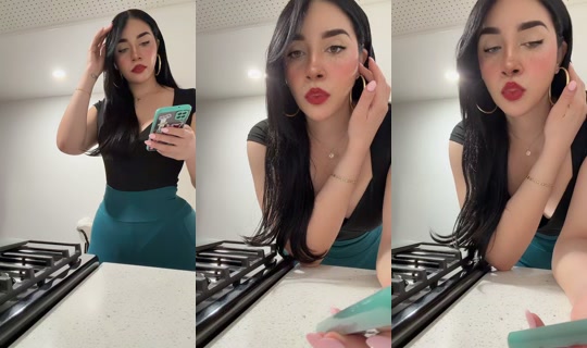 blancanieve2219's Stream - Jul 25, 2026, 6:10 AM