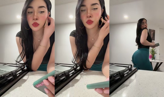 blancanieve2219's Stream - Jul 25, 2026, 7:25 AM