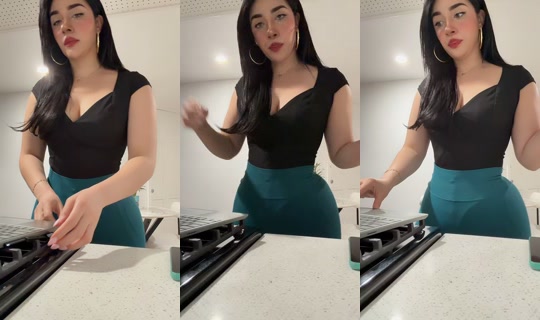 blancanieve2219's Stream - Jul 25, 2026, 7:57 AM