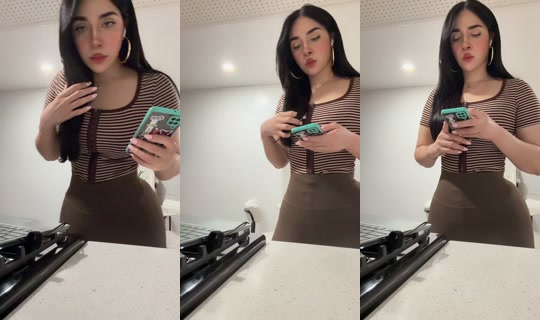 Stream von blancanieve2219 – 26. Juli 2026, 7:43