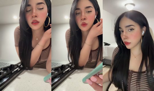Stream von blancanieve2219 – 26. Juli 2026, 7:53