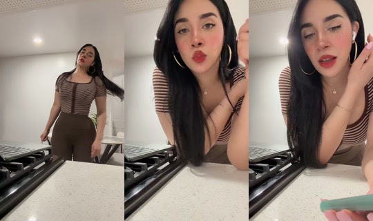 Stream von blancanieve2219 – 26. Juli 2026, 8:46