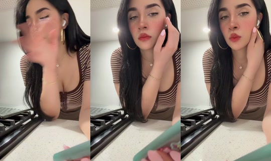 Stream von blancanieve2219 – 26. Juli 2026, 9:17