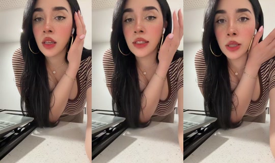 Stream von blancanieve2219 – 26. Juli 2026, 9:32