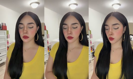blancanieve2219's Stream - Jul 27, 2026, 7:15 AM