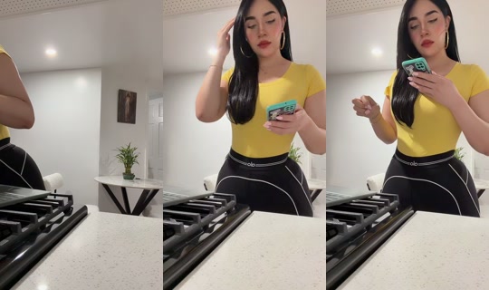 blancanieve2219's Stream - Jul 27, 2026, 7:59 AM