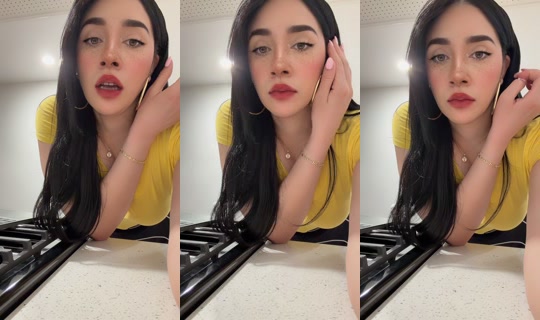 blancanieve2219's Stream - Jul 27, 2026, 8:15 AM