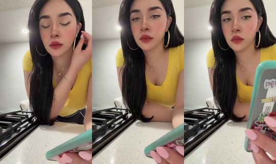 blancanieve2219's Stream - Jul 27, 2026, 8:29 AM