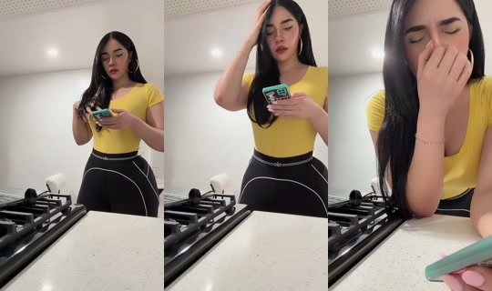 blancanieve2219's Stream - Jul 27, 2026, 8:55 AM