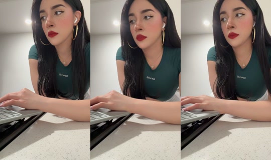 blancanieve2219's Stream - Jul 28, 2026, 4:53 AM