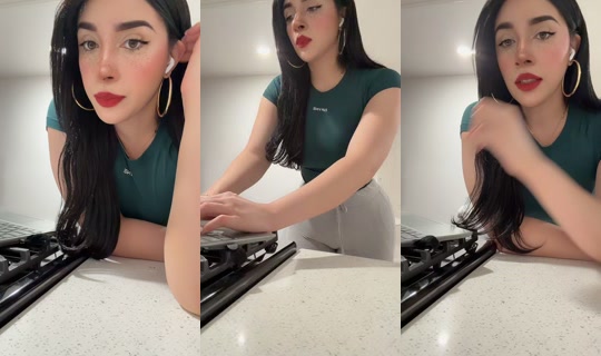 blancanieve2219's Stream - Jul 28, 2026, 6:29 AM