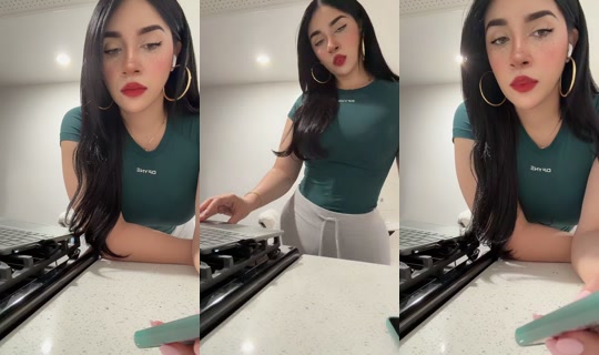 blancanieve2219's Stream - Jul 28, 2026, 7:28 AM