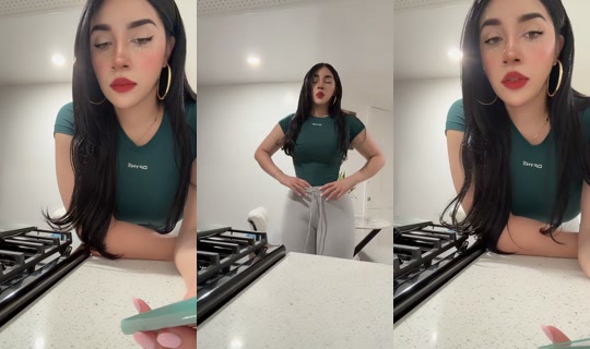 blancanieve2219's Stream - Jul 28, 2026, 7:57 AM
