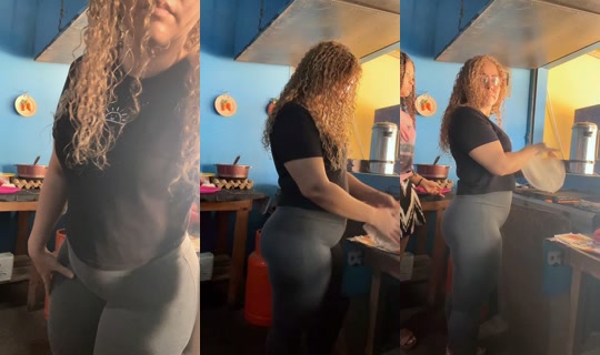 blancarivera094's Stream - Jul 19, 2026, 2:21 PM
