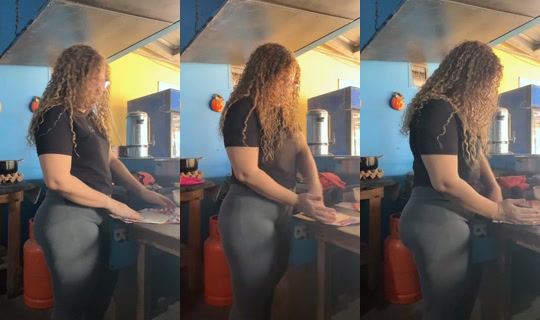 blancarivera094's Stream - Jul 19, 2026, 2:41 PM