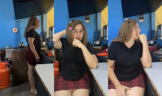 blancarivera094's Stream - Jul 21, 2026, 12:17 AM