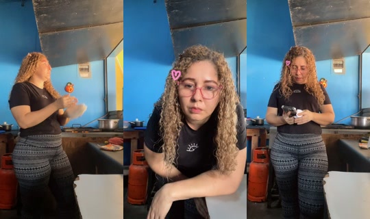 blancarivera094's Stream - Jul 23, 2026, 2:52 PM
