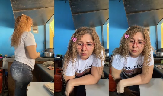 blancarivera094's Stream - Jul 24, 2026, 2:36 PM
