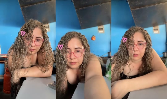 blancarivera094's Stream - Jul 27, 2026, 3:54 PM