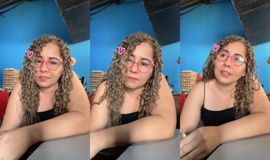 blancarivera094's Stream - Jul 27, 2026, 4:59 PM